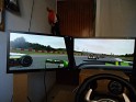 Mike-Bell Racing Cockpit 2011 USB 2.0 PC. Uploaded by Mike-Bell